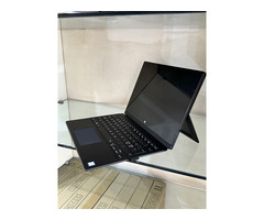 UK used, Dell latitude 7275, Core M7, 8gb RAM, 256gb SSD. Available for sale.