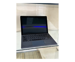 Dell latitude 5290, Core i7, 16gb RAM, 256gb SSD. UK Used, Available for sale.