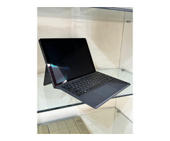 Dell latitude 5290, Core i7, 16gb RAM, 256gb SSD. UK Used, Available for sale.