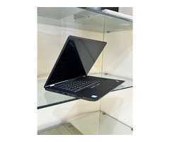 Lenovo Thinkpad Yoga 460 Touch core i5 16gb RAM, 512gb SSD 