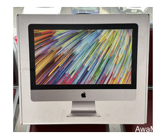 UK Used, Apple iMac 2017, 8gb RAM, 1tb. Available for sale.