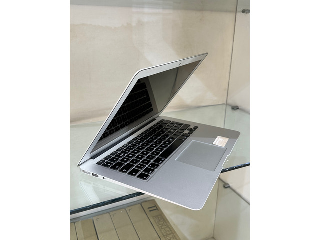 Apple MacBook Air 2015, Core i5, 8gb RAM, 500gb SSD. UK Used, Available for sale. - 2