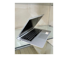 Apple MacBook Air 2015, Core i5, 8gb RAM, 500gb SSD. UK Used, Available for sale. - Image 2