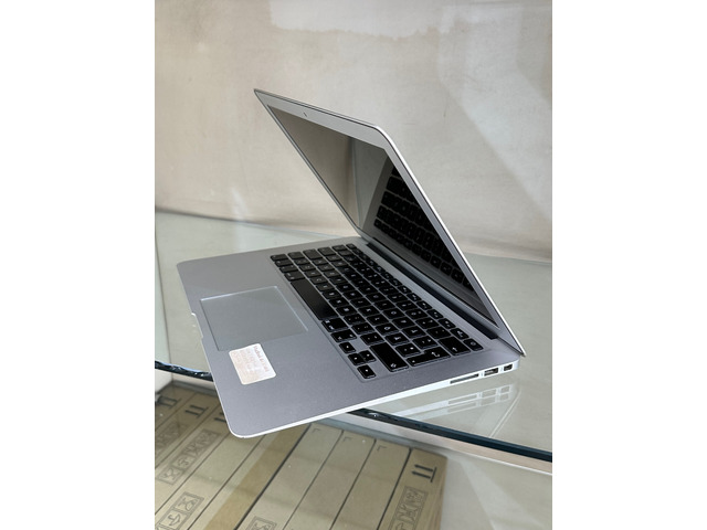 Apple MacBook Air 2015, Core i5, 8gb RAM, 500gb SSD. UK Used, Available for sale. - 3