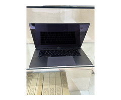 Apple macBook Pro 2016, core i7, 16gb RAM, 512gb SSD. UK Used, availalable for sale. - Image 1