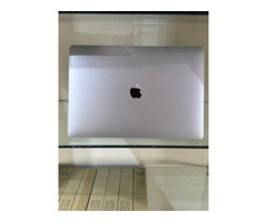 Apple macBook Pro 2016, core i7, 16gb RAM, 512gb SSD. UK Used, availalable for sale. - Image 4
