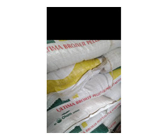 Olam Feed Mill Supplier