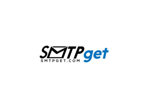 smtp relay services