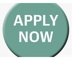 Community Nursing Program 2023/2024 nursing form is out call 07043240159.. also midwifery - Image 1