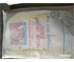 Olam Nigeria Limited - Image 2
