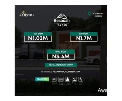 Affordable Plots of Land  - Image 2