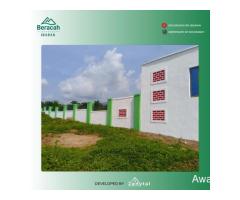 Affordable Plots of Land  - Image 3