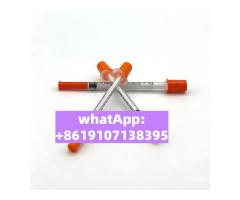 1ml 31G Insulin Syringe - Image 2