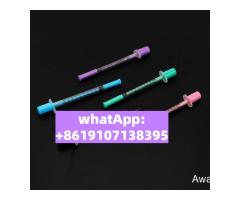 1ml 31G Insulin Syringe - Image 3