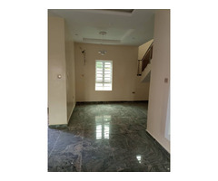  5 Bedrooms fully Detached Duplex with self contained BQ - Image 4