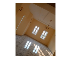 FOR SALE - Luxurious 5 Bedrooms Duplex +BQ Located at Thomas Estate, Ajah 