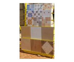 Goodwill Ceramics Tiles - Image 4