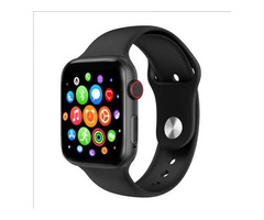 Buy T500 Smart Wristwatch (Call or WhatsApp - 08039731700)