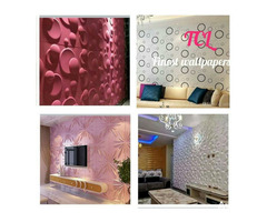 AT TCL Interior Decors, We are Experts in Home and Office Interior Decorations - Image 2
