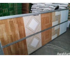 Goodwill Ceramic Tiles Company in Nigeria  - Image 2