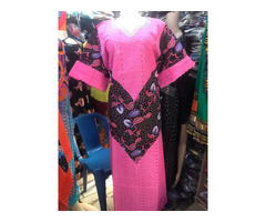 Buy Your Ready Made Wears, Polo and Tops from Sbkareem Ventures  - Image 5