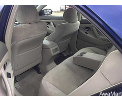 Toyota Camry for sale - Image 3