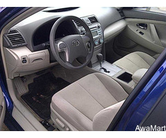 Toyota Camry for sale - Image 4