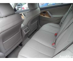 Toyota Camry for sale - Image 5
