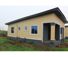 Get Your Land or Apartment in Ibeju Lekki and MAYA IKORODU LAGOS 