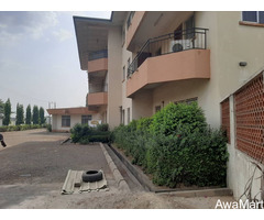 Five Bedroom Duplex with 2bdrm guest chalet and 2rm bq For Sale at Aso Drive by Golf court