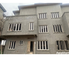 4 Bedroom Terraces with 1 Room Servant’s Quarters For Sale