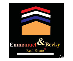 Fully Serviced 1 Bdr flat For Sale at Lekki Phase 1 Estate - Call 08134551017