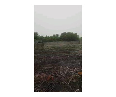 Distress Sale - 650sqm Land For Sale at Okun-Ajah,Ogombo (Call or Whatsapp - 07065420708)