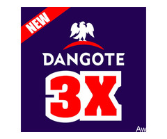 Buy Dangote Cement Directly From the Factory at Promo Price