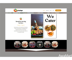 Cheap Business and E-Commerce Website Designs - Image 2