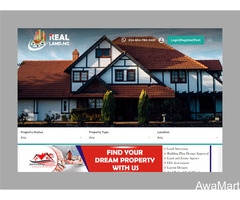 Cheap Business and E-Commerce Website Designs - Image 3