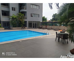 Selling This Palatial 4 Bedroom Masterpiece Pent House with Grand view at Bourdillon, Ikoyi 