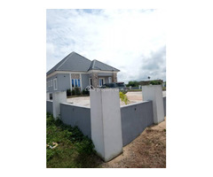 Premium plots available for sale at the Enu Ani Mega City