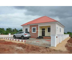 Premium plots available for sale at the Enu Ani Mega City