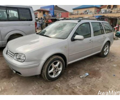 Volkswagen Passat for sale - Image 2