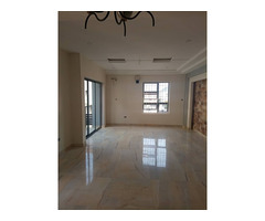 FOR SALE - 4 Bedroom Duplex at Lekki Phase 1 (Call OR Whatsapp - 08165448834)