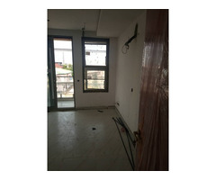 5 Bedroom Duplex For Sale at Lekki Phase 1 (Call OR Whatsapp - 08165448834)