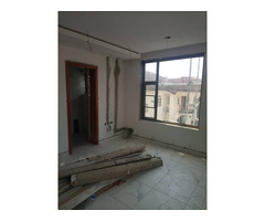 5 Bedroom Duplex For Sale at Lekki Phase 1 (Call OR Whatsapp - 08165448834)