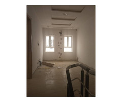 4 Bedroom Duplex at For Sale Victoria Bay, Ikate  (Call OR Whatsapp - 08165448834)