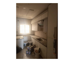 4 Bedroom Duplex at For Sale Victoria Bay, Ikate  (Call OR Whatsapp - 08165448834)