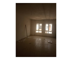 4 Bedroom Duplex at For Sale Victoria Bay, Ikate  (Call OR Whatsapp - 08165448834)