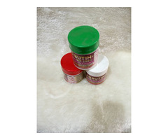 We Sell - Gluta whitening body bath, Mortician whitening body soap, Clin cap tube and more - Image 3