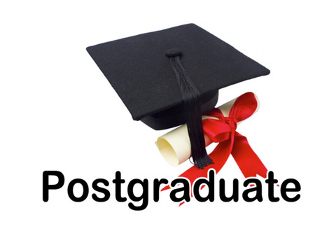 JUST IN: Samuel Adegboyega University  – SAU Postgraduate application form, for the 2021/2022