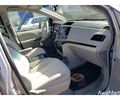 Toyota sienna for sale - Image 4