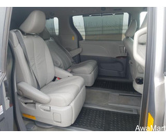 Toyota sienna for sale - Image 4